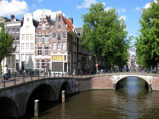 keizersgracht-leidsegracht-amsterdam-photo