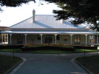 Domaine_Chandon_Yarra