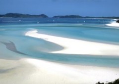 img_0429_21 Whitehaven beach