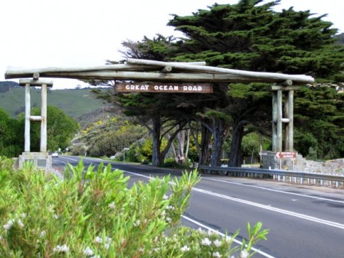 great-ocean-road-melbourne-photo