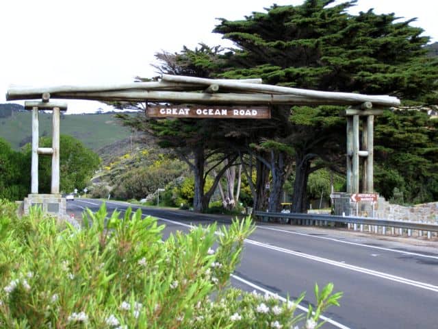 great-ocean-road-melbourne-photo