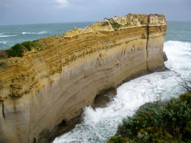 razorback-great-ocean-road-photo