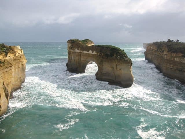 loch-ard-gorge-victoria-photo
