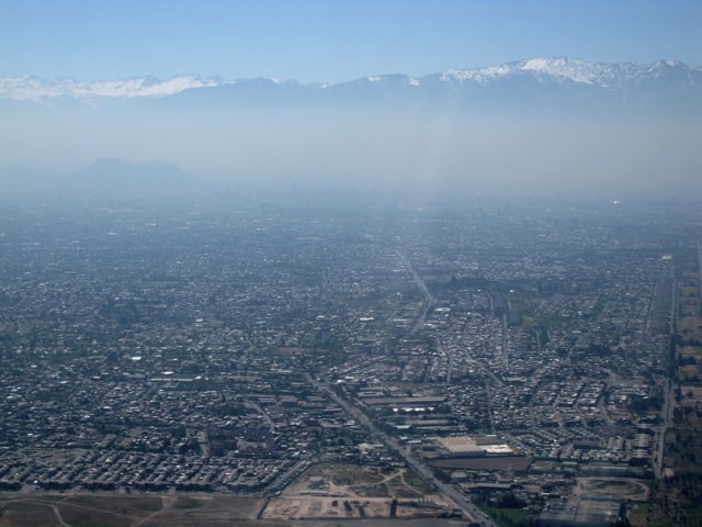 taking-off-from-santiago