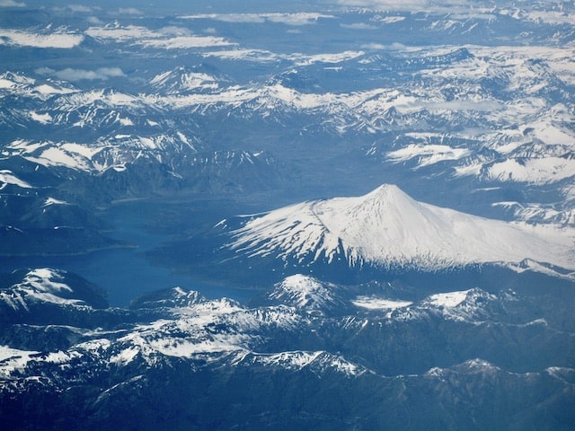 volcan-osorno-chile-aerial-view-photo