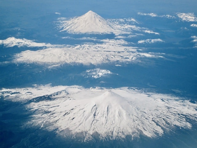 volcan-osorno-tronador-chile-photo