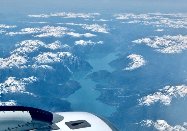 fjord-fiord-patagonia-chile-aerial-view