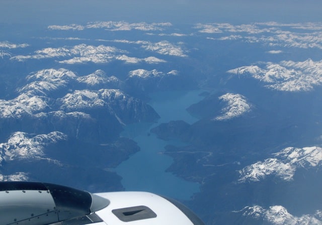 fjord-fiord-patagonia-chile