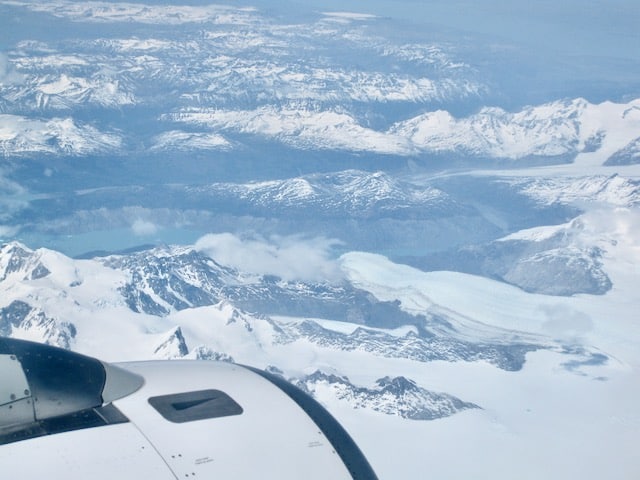 aerial-view-patagonia-fjord-glaciers
