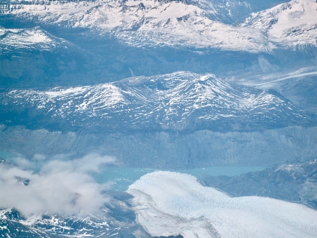 chile-glacier-aerial-view-photo