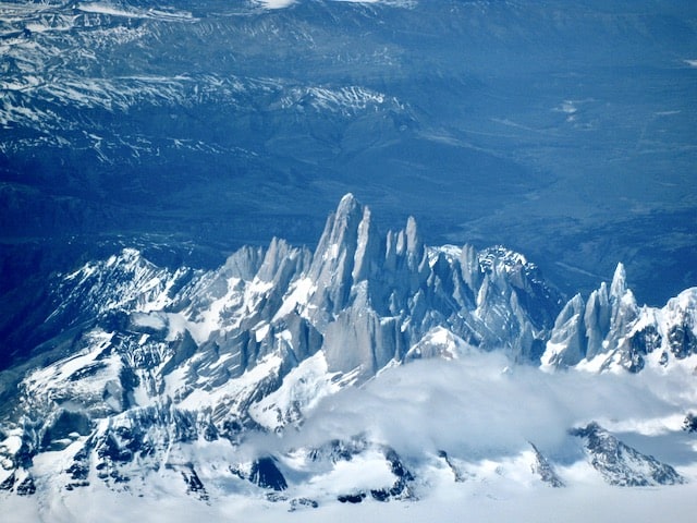 Fitzroy-mountains-aerial-view