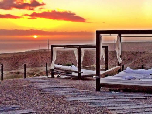 Gran Canaria, Canary Islands, Spain.