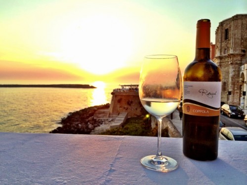 sunset-gallipoli-puglia-italy-photo
