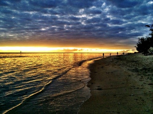 sunset-la-saline-les-bains-reunion-photo