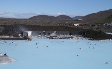 Enchanting spots: Blue Lagoon blue-lagoon-iceland-photo
