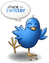 Twitter: a traveller’s treasure trove happybirds4medium
