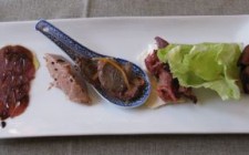 velvet escape’s Culinary Journey: Punta Arenas II img_2041