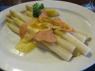 asparagus-ham-photo