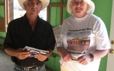 A world of inspiration: The Man Behind the Miracle juan-quezada-meg-clara