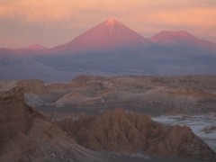 moonvalley_chile San Pedro de Atacama, Chile