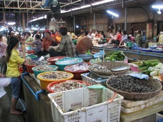 market-siem-reap-photo