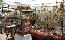 Sundays in San Telmo san-telmo-sunday-market-buenos-aires-photo