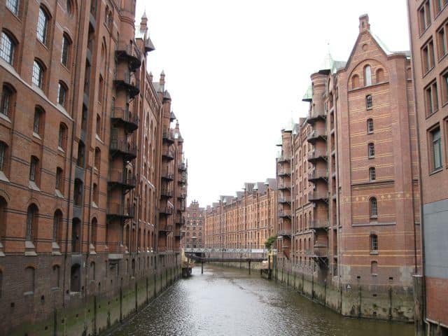 Speicherstadt-hamburg Speicherstadt-hamburg-photo
