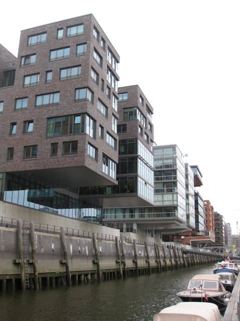 Hafencity-hamburg Hafencity-hamburg-photo