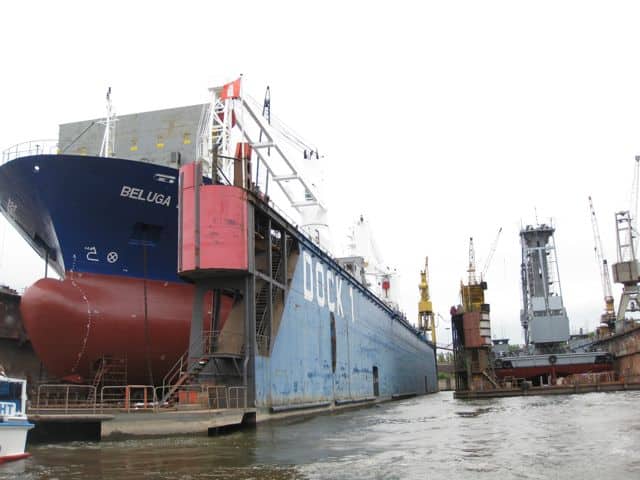 hamburg-shipbuilding hamburg-shipbuilding-photo