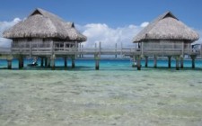 What makes an accommodation epic? overwater-bungalows-bora-bora-photo