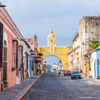 things to do in antigua