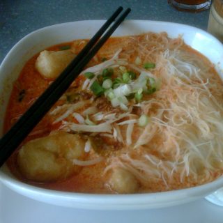 curry-laksa-photo