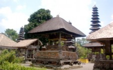 Bali ‘the island of Gods’ IMGP2100