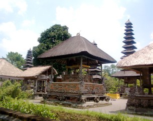 bali-temple