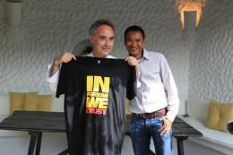 velvet-escape-ferran-adria velvet-escape-ferran-adria-photo