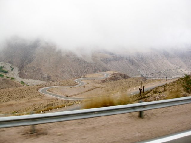 winding-road-andes-photo
