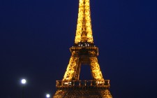 A world of inspiration: The Hospitable Parisien Paris 052
