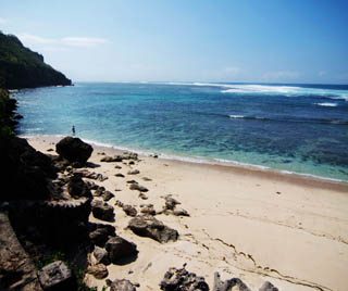 bali-cliff-beach-photo
