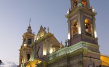 Some lazy days in Salta salta-cathedral-photo