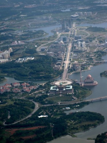 IMG_5238 putrajaya-main-bouevard-photo