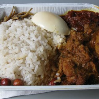 nasi-lemak-air-asia-photo