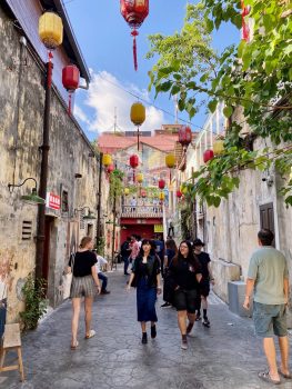 kwai-chai-hong-chinatown-kuala-lumpur