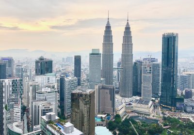 things-to-do-kuala-lumpur