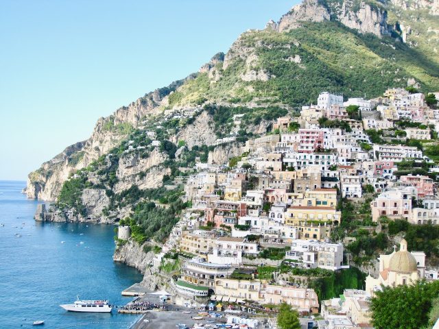 things-to-do-in-Positano-photo