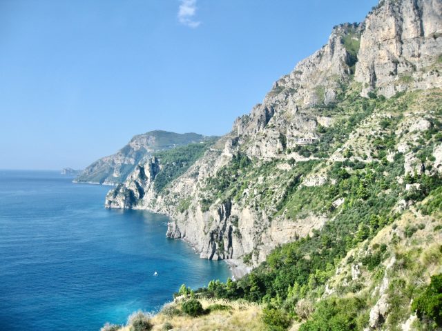 road-to-amalfi-photo