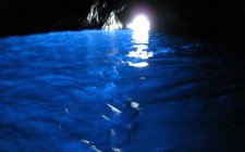The Blue Grotto, Capri Blue-Grotto-Capri-photo