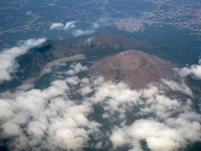 mt-vesuvius-plane-window-view