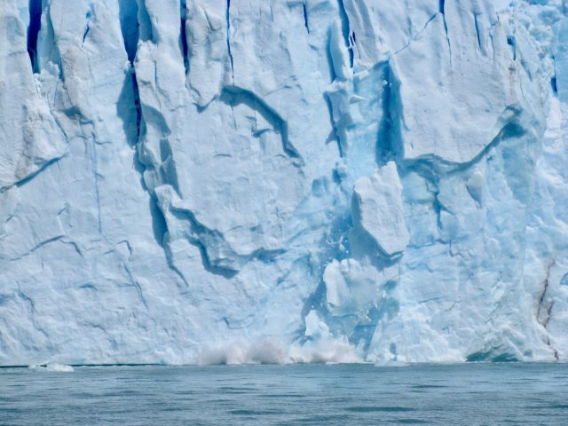 perito-moreno-glacier-calving-photo