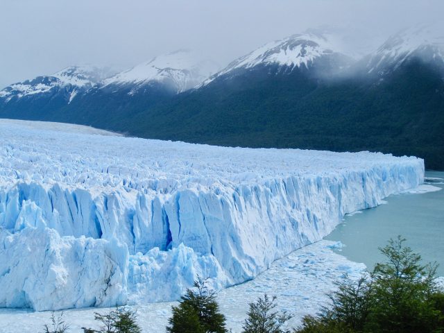 perito-moreno-glacier-view-photo