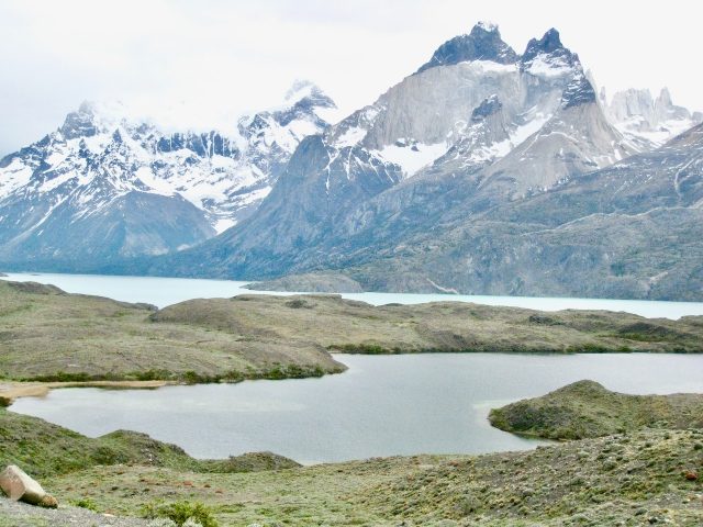 torres-del-paine-patagonia-tour-photo